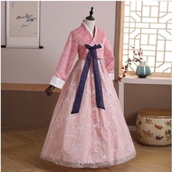 Hanbok hanbok, traditional hanbok, large skirt skirt, modern hanbok, hanbok dress, hanbok Korean tra