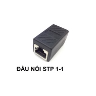 Cable CONNECTOR RJ45 CAT6 10GB ETHERNET
