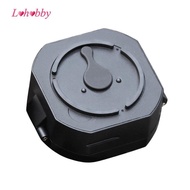 [Lohobby] Multifunction Geology Compass High Accuracy for Survival Camping Equipment