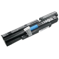 Acer Aspire TimelineX 4830TG-2414G64Mnbb Series 6 Cells Notebook Laptop Battery