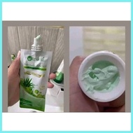 ∈ Ⅷ ❉ Luxime Facial Day Cream 50g