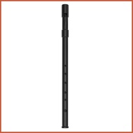 Irish Flute C/D Key Professional Portable Music Irish Whistle Flute for Beginners Kids Adults Practi