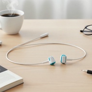 E18 3.5mm Super 9D Bass Wired In-Ear Earphones Hi-Fi Sound Earbuds Subwoofer Headphone With Micropho