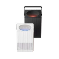 Onan Korea Lumena A3 Wireless Air PurifierH13 Triple Hepa Filter99.978% Ultrafine Dust Removal