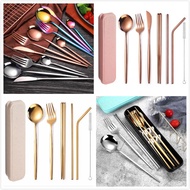 Stainless Steel Cutlery Set Portugal Cutlery Set Flatware Set Tableware Set Fork Spoon Coffee Spoon