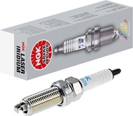 NGK Spark Plug Laser Iridium Premium - LKAR9BI-10