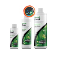 Seachem Flourish Excel 100ml/250ml
