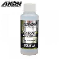Axon CO-SA-325 Core Shock Oil 32.5Wt *