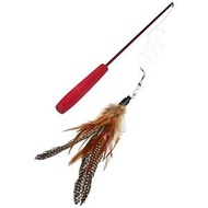 Add Mate - 黑色可伸縮釣竿