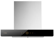 FOTILE方太 - EMG6018 60厘米 煙囪式抽油煙機 (不含裝飾通)