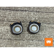 Speaker for PS VITA 2000 Game Console