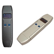 Anti Spy Detectors, Hidden Camera Detector, GPS Tracker Detector, Bug Detector, RF Detector, Listeni