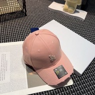 MLB棒球帽NY cap鴨舌帽