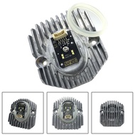 【VAR】63117214934 DRL Daytime Running Light Module For BMW 5 Series G30 G32 G38 F90