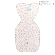 Love To Dream SWADDLE UP™ Bamboo Lite 0.2 TOG