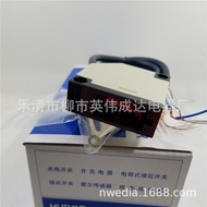 Penderia Suis Fotoelektrik E3JK-R4M1 E3JK-DS30M14.6