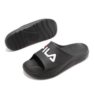 FILA Men Women Slippers Plumpy slide-4S334W001