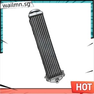 New High Quality Car Intercooler 06E145621E 06E145621F 06E145621R for  2.0L 3.0L A6 A7 A8 S4 S5 Q5  
