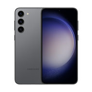 Điện Thoại Samsung Galaxy S23+ 5G Mầu độc quyền | 512GB/8GB - 256GB/8GB