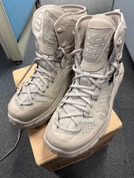 hoka one one tor ultra Hi 2