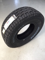 Hankook 31x10.5R15 รุ่น AT2 (RF11) ปี 24 ยางรถยนต์ 1 เส้น