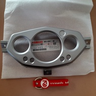 5P0H357100 Genuine Nouvo Elegance Speedometer Lens Cover 5P0-H3571-00
