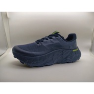 NB Fresh Foam X Trail More v3 | Man | Cayenne / Kombu 7Q9I