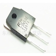 5-10 pcs 23N50E  FMH23N50E 23A 500V