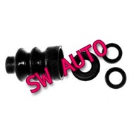 Volvo 240 top clutch pump repair kit Europe