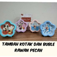 Character Alarm Clock BeepBINTANG 99139 Character Alarm Clock/ Character Alarm Clock/ Alarm Clock/