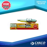 NGK BPR4ES Spark Plug