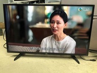 LG 43吋 43inch 43LK5700 智能電視 smart tv $2000