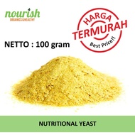 Nutritional Yeast Powder