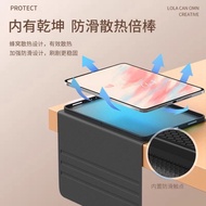 Cloud Apple IPADmini5 Tablet Protective Case 7.9 Inch A2133 Female A2124 Shock-Resistant A2125