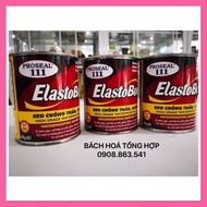 Keo Chống Dột Proseal 111 ELASTOBOND (Ship Hoả Tốc Nhanh)