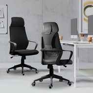 F&F : Sakura Ergonomic Office Chair / Executive Kerusi / Kerusi Pejabat / Gaming Chair