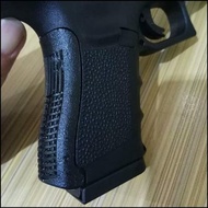 Promo Tutup Grip Kunci Co2 Wg Glock 19