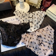 M157 (Size Free Size M-L)