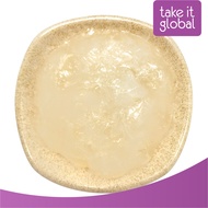 Ammonium Lauryl Sulfate / Sulphate ALS 月桂基硫酸铵 70%