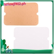 200 Pcs Air Fryer Parchment Paper Liners for  Foodi XL Smart FG551 6-In-1 Indoor Grill for  Foodi Ac