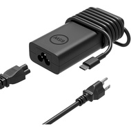 65W USB C Charger Compatible with Dell Latitude 3000 5000 7000 9000 3440 3120 3350 3445 3540 5320 53