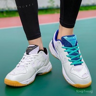 11💕 Men's Shoes Summer Breathable Ping-Pong Feather Mesh Sneakers Men Sports Leisure Shoes Men Training Sneakers Women's