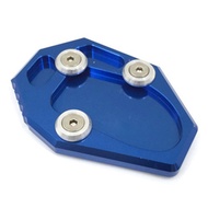 Motorcycle Modification Parts Yamaha YZF MT-07 XJ6 XJ6N FZ6 FZ6R Side Support Extra Large Seat Hot S