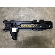 PERODUA BEZZA 2016 HEADLAMP HEAD LAMP SIDE PANEL