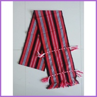 ❂ ✴ ♝ Igorot Bahag Gstring Adult