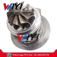 Turbocharger Core For New-Holland Traktor 2200 7840 7630 5.0 L 71Kw CNH F0NN6K682BA  465153-0003 465