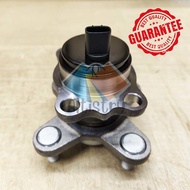 PERODUA AXIA 1.0, BEZZA 1.0/1.3 REAR WHEEL HUB BEARING (42410-G6040/ 42410-B6040)