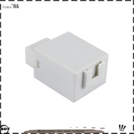 【tuwu76】Automobile Signal Relay Hazard Warning Steering Flasher for   6 MPV 2002-2006 GJ6A66830 3211