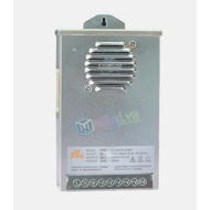 Do Keo iron source 24V/400W Changlian