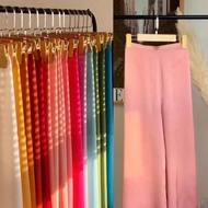 Tay Thi silk ao dai in all colors ao dai vietnam ao dai dress ao dai set